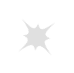 shape